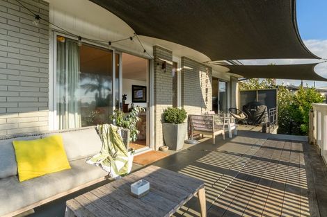 Photo of property in 132 Te Hono Street, Maungatapu, Tauranga, 3112