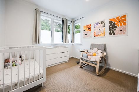 Photo of property in 36a Silverstone Place, Henderson, Auckland, 0612