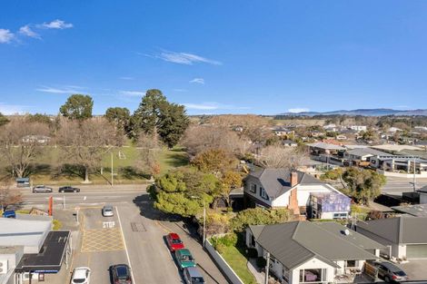 Photo of property in 2 Chalmers Street, Highfield, Timaru, 7910