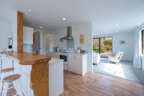 Photo of property in 90 Stafford Drive, Ruby Bay, Mapua, 7005