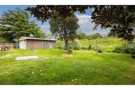 Photo of property in 259 Great South Road, Manurewa, Auckland, 2102