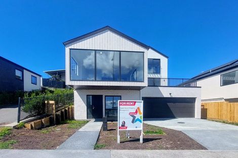 Photo of property in 20 Cavalli Road, Long Bay, Auckland, 0630