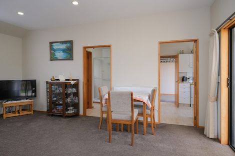 Photo of property in 119a Hagart-alexander Drive, Mosgiel, 9024