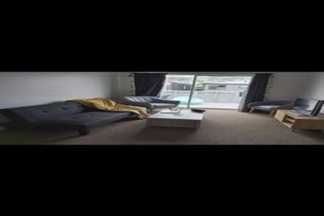 Photo of property in 10/74u Derwent Street, Island Bay, Wellington, 6023