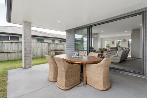 Photo of property in 12 Kanono Close, Papamoa Beach, Papamoa, 3118