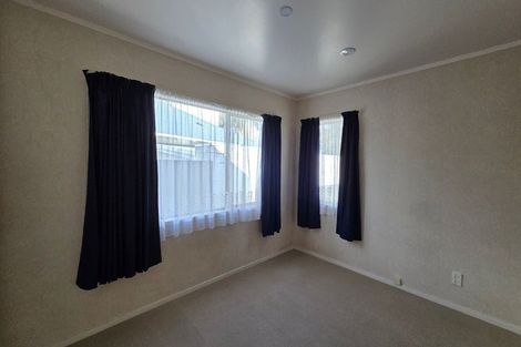 Photo of property in 1/14 Awakino Road, Dargaville, 0310