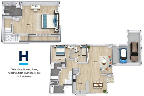 Photo of property in 7a Carr Street, Blenheim, 7201