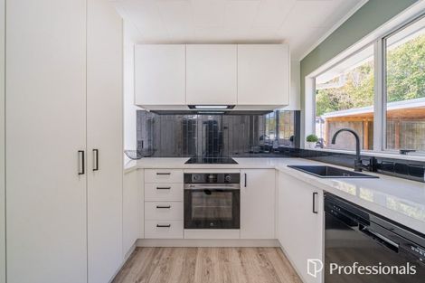 Photo of property in 178b Major Drive, Kelson, Lower Hutt, 5010