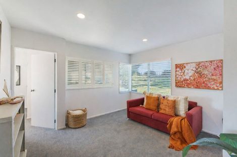 Photo of property in 80 Greendale Drive, Otaihanga, Paraparaumu, 5036