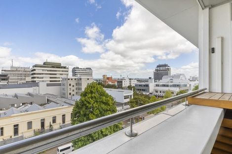 Photo of property in 51/312 Victoria Street, Hamilton Central, Hamilton, 3204
