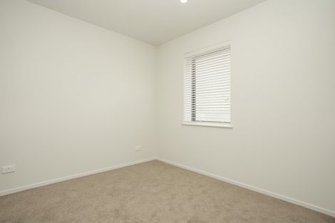 Photo of property in 103/165 Lake Road, Northcote, Auckland, 0627