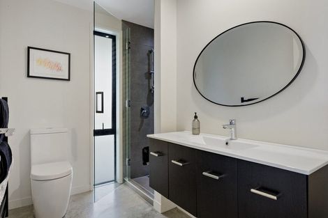 Photo of property in 36a Clyde Street, Mount Maunganui, 3116