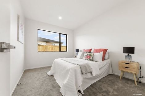 Photo of property in 41b Elizabeth Street, Tuakau, 2121