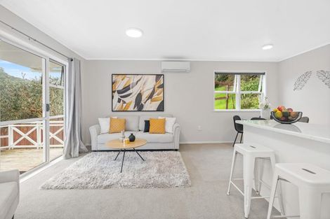 Photo of property in 17 Glendale Road, Woodhill, Whangarei, 0110