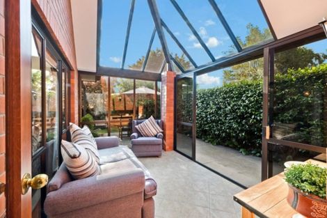 Photo of property in 12 Kildare Terrace, Lincoln, 7608