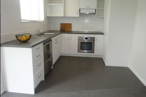 Photo of property in 44 Kayes Road, Pukekohe, 2120