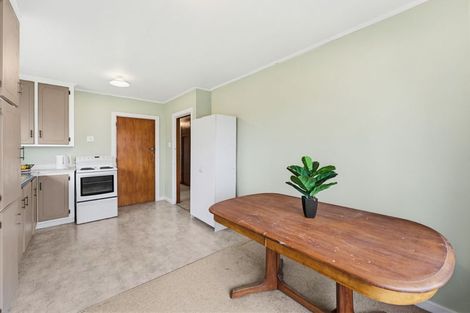 Photo of property in 106 Andrew Street, Marchwiel, Timaru, 7910