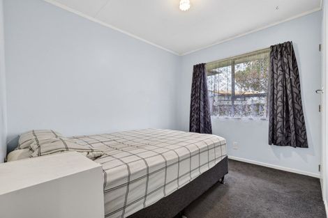 Photo of property in 42b Elmwood Crescent, Pukete, Hamilton, 3200