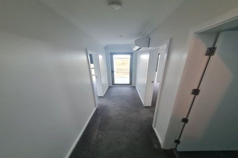 Photo of property in 72dwg1 Marewa Road, Hataitai, Wellington, 6021