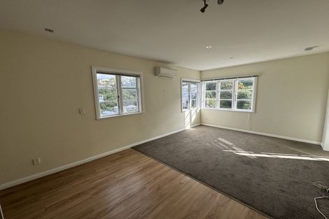 Photo of property in 17 Plunket Street, Kelburn, Wellington, 6012