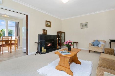 Photo of property in 80 Hall Street, Cambridge, 3434