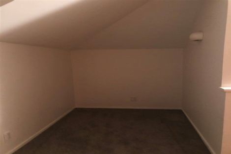 Photo of property in 165 Peverel Street, Riccarton, Christchurch, 8041