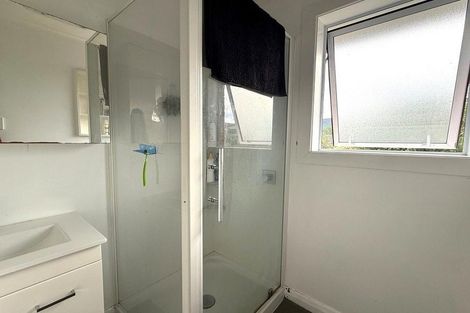 Photo of property in 239 Pine Hill Road, Dalmore, Dunedin, 9010