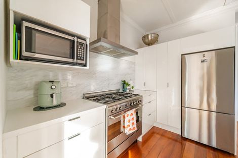 Photo of property in 10 Ruahine Street, Hataitai, Wellington, 6021