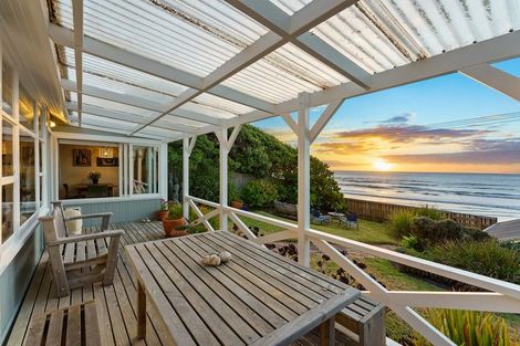 Photo of property in 34 The Parade, Paekakariki, 5034