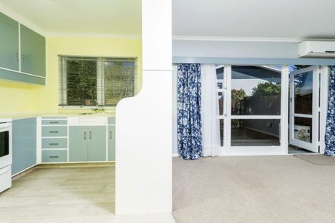 Photo of property in 2/151 Parkers Road, Tahunanui, Nelson, 7011