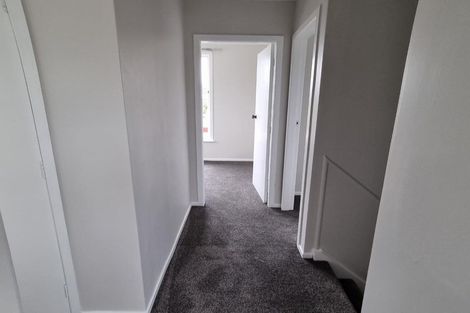 Photo of property in 20a-b Kokiri Crescent, Waitangirua, Porirua, 5024