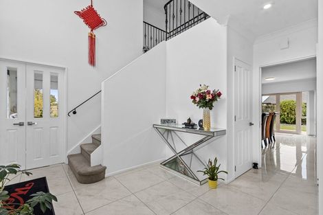 Photo of property in 10 Bering Street, Northwood, Christchurch, 8051