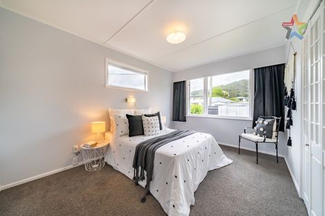 Photo of property in 20 Konini Street, Wainuiomata, Lower Hutt, 5014