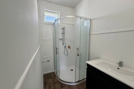 Photo of property in 21 Bledisloe Street, Papatoetoe, Auckland, 2104