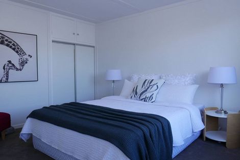 Photo of property in 4/467 Tuam Street, Phillipstown, Christchurch, 8011