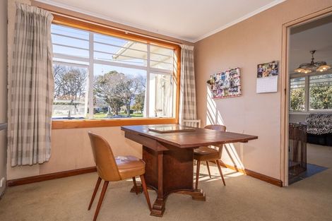 Photo of property in 66 Russell Street, Westport, 7825