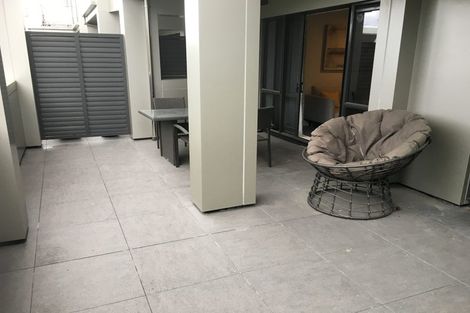 Photo of property in 11/281 Maunganui Road, Mount Maunganui, 3116