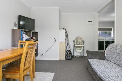 Photo of property in 2/11 Pihanga Street, Taupo, 3330