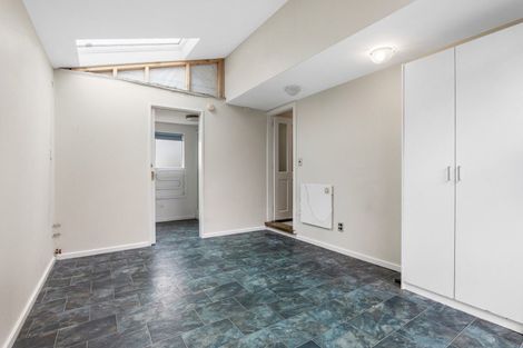 Photo of property in 63 Mansfield Avenue, St Albans, Christchurch, 8014