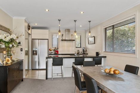 Photo of property in 15 Mcdougall Avenue, St Albans, Christchurch, 8014