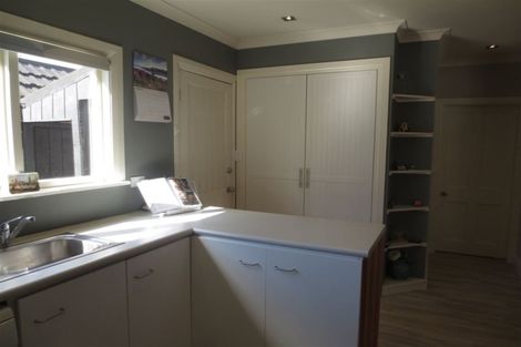 Photo of property in 204 Westminster Street, Mairehau, Christchurch, 8013