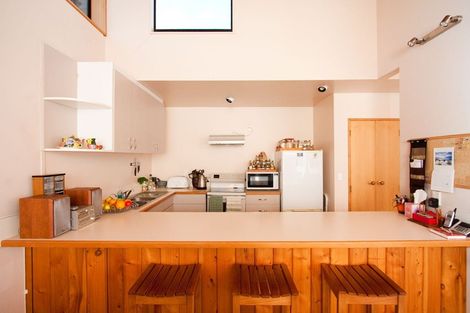Photo of property in 20f1 Rotoiti Street, Johnsonville, Wellington, 6037