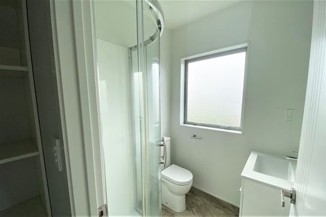 Photo of property in 11u3 Crosher Place, Silverdale, Hamilton, 3216