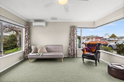 Photo of property in 26a White Street, Taradale, Napier, 4112