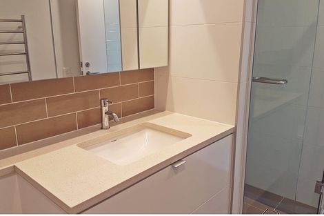 Photo of property in 254 Hobsonville Point Road, Hobsonville, Auckland, 0616