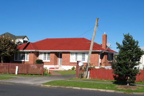 Photo of property in 2/38 Buckland Road, Mangere East, Auckland, 2024
