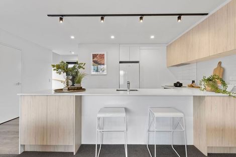 Photo of property in 1/448 Madras Street, St Albans, Christchurch, 8014