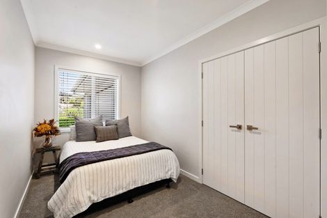 Photo of property in 61 Arataki Road, Havelock North, 4130