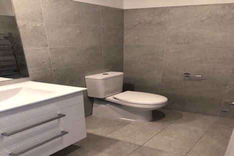 Photo of property in 10/268 Worcester Street, Christchurch Central, Christchurch, 8011