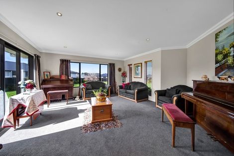 Photo of property in 11 Biron Place, Stratford, 4332